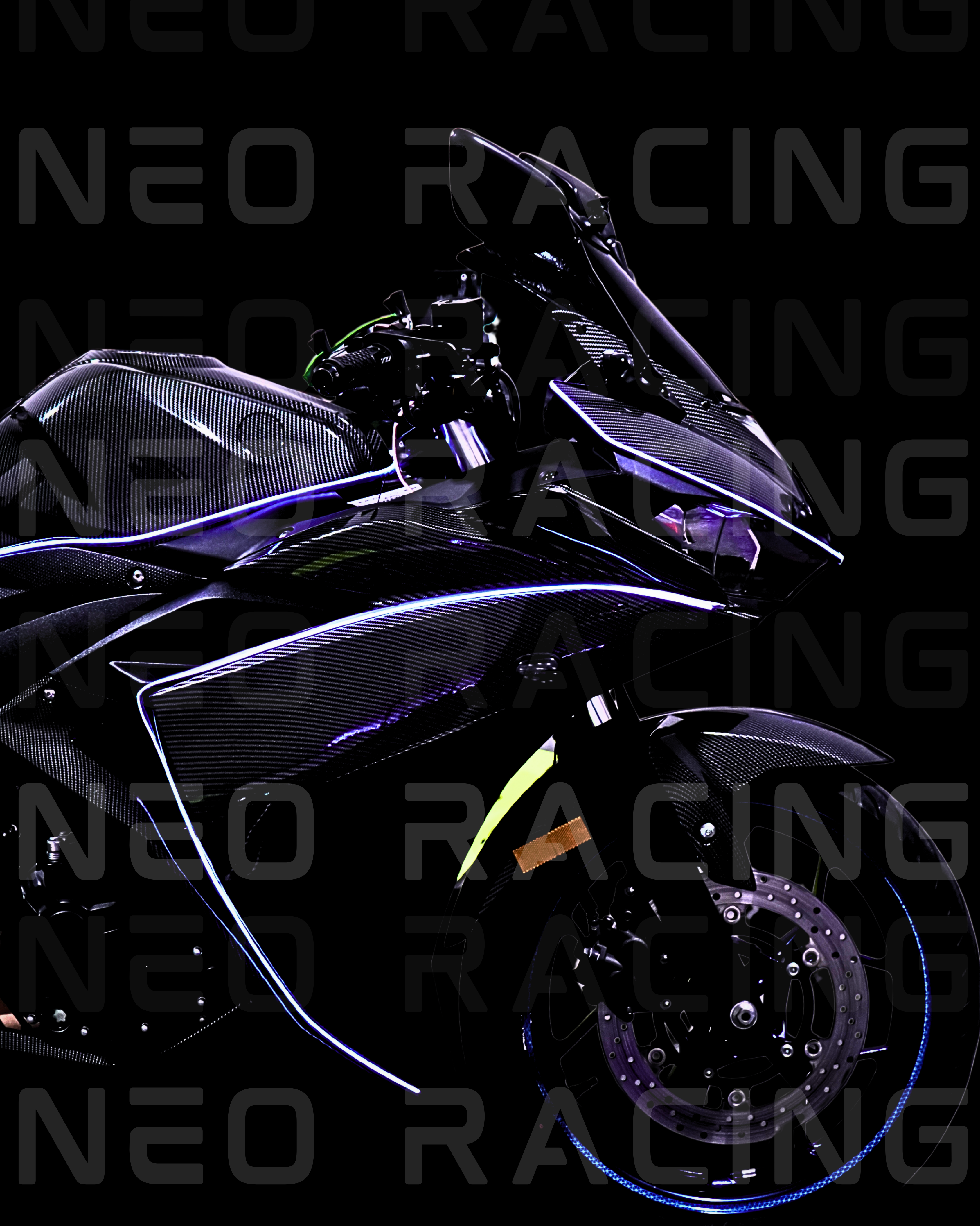 Essential Pro BUNDLE