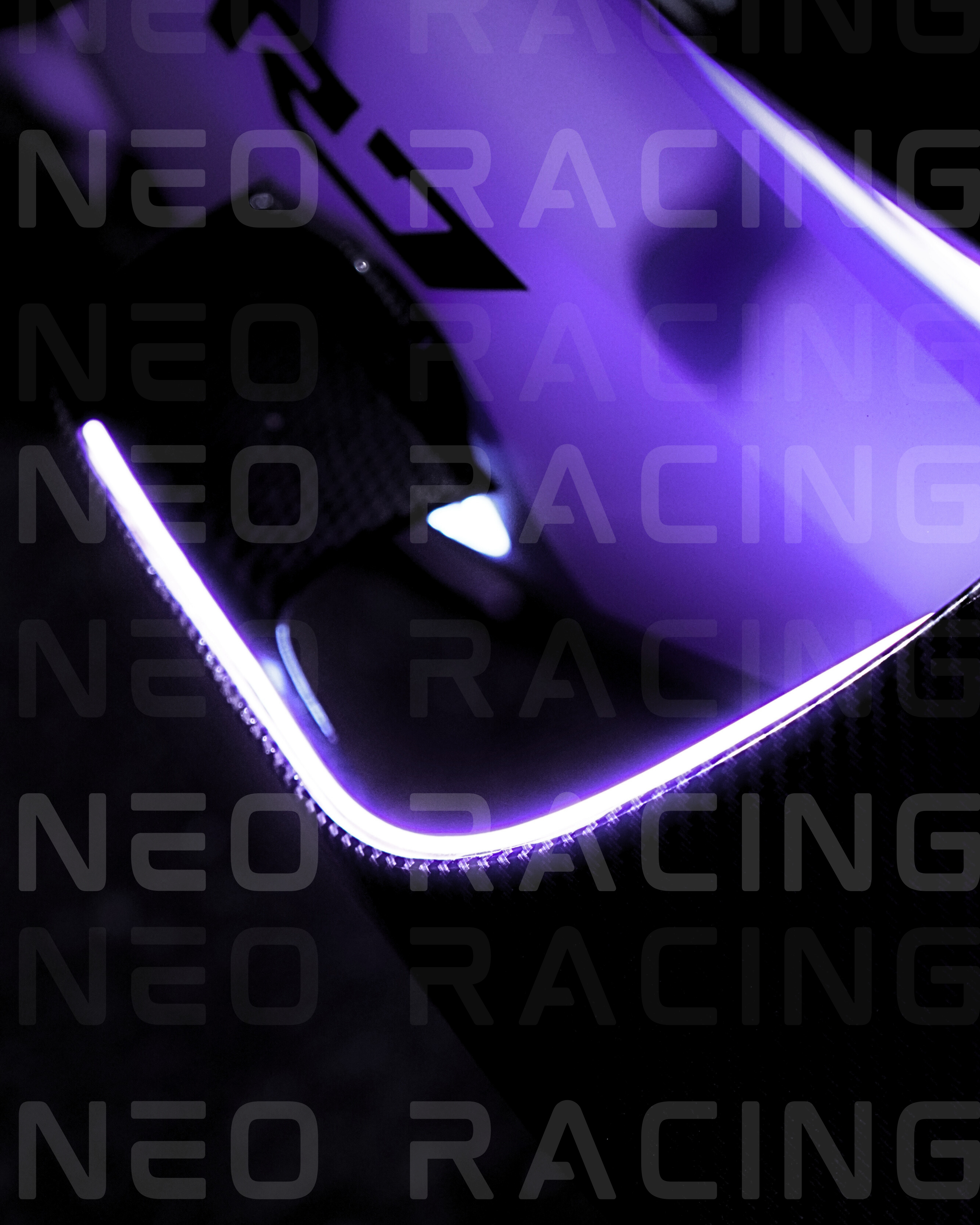 Premium package (Customizable)