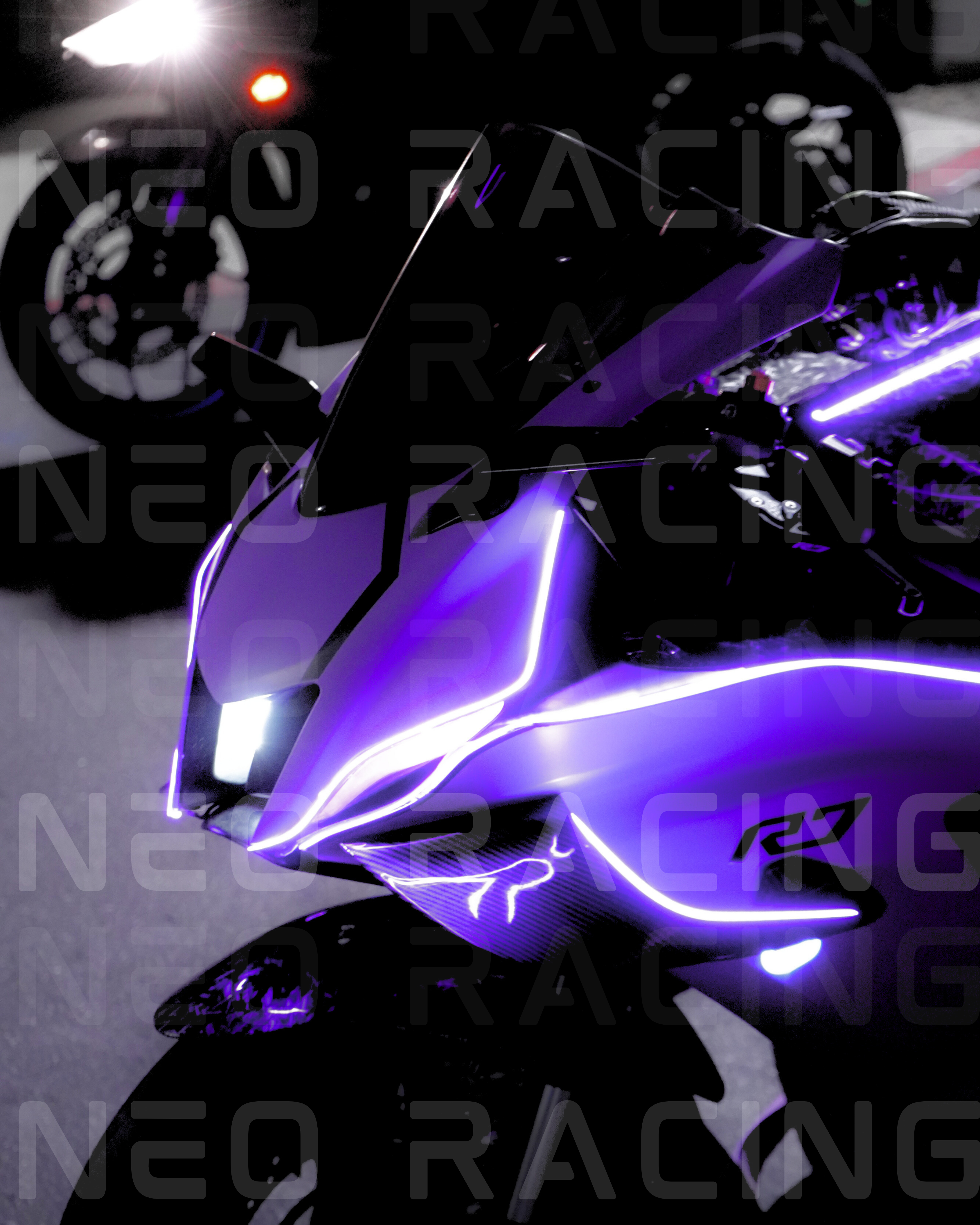 Premium package (Customizable)