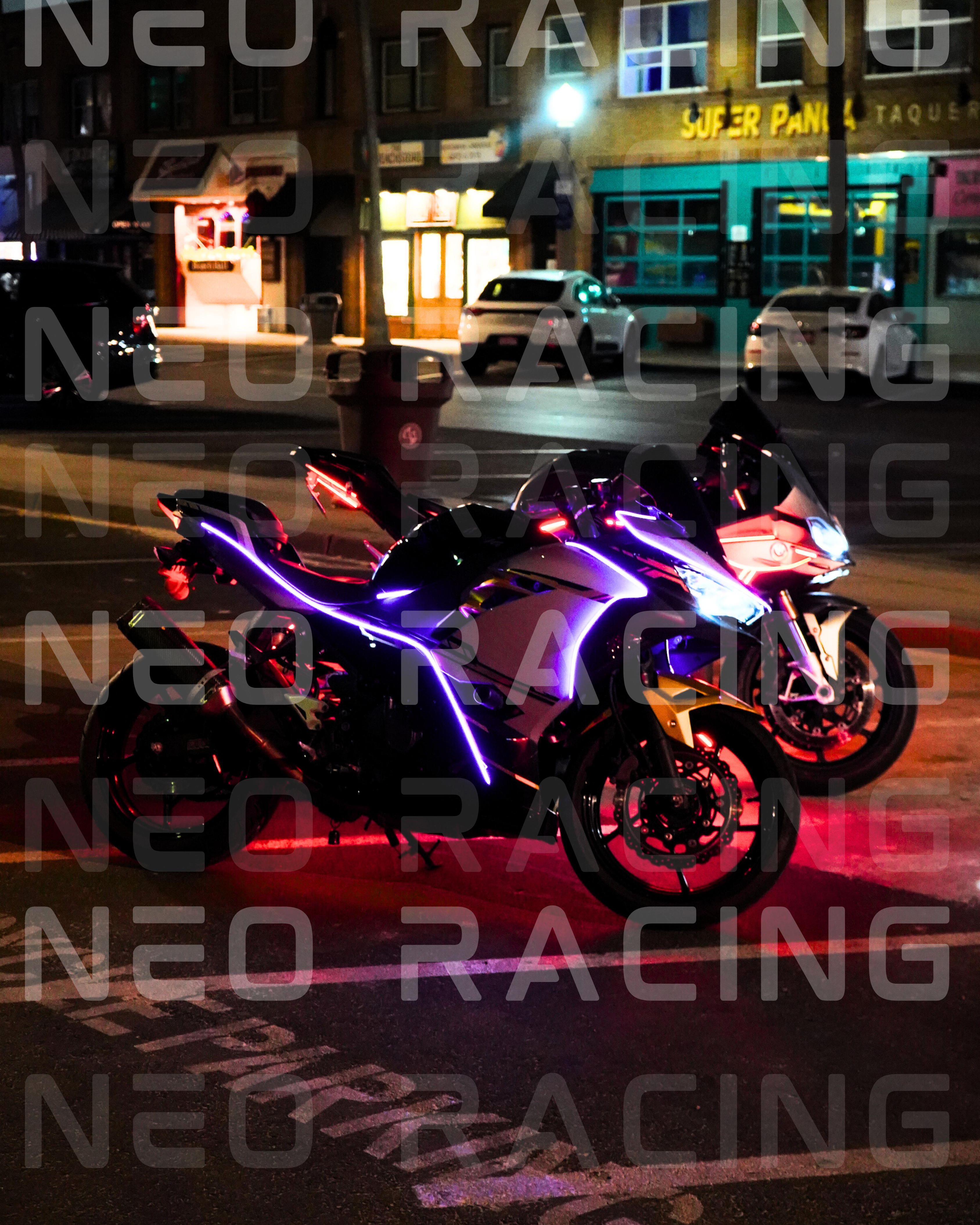 Essential Starter Kit