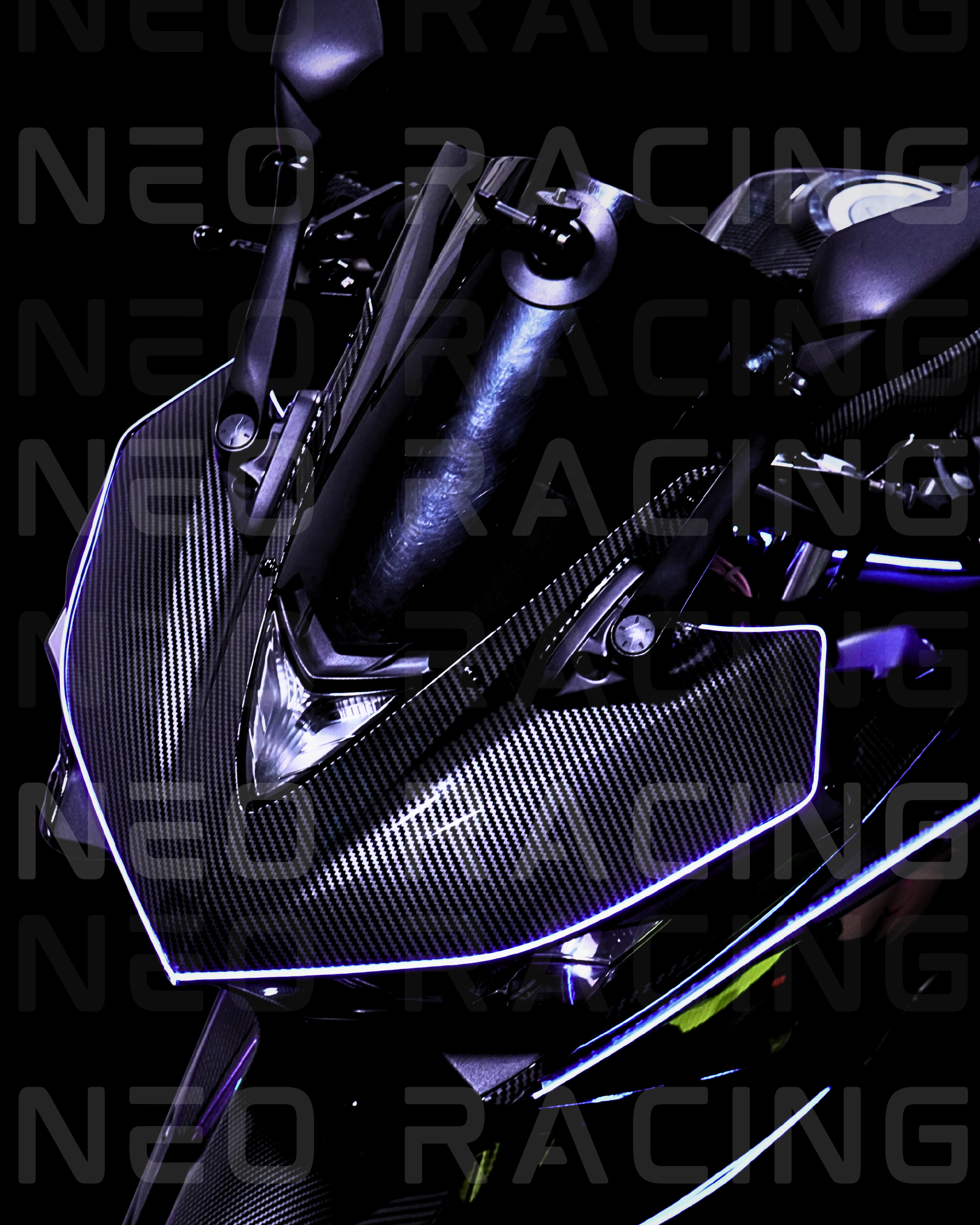 Essential Pro BUNDLE