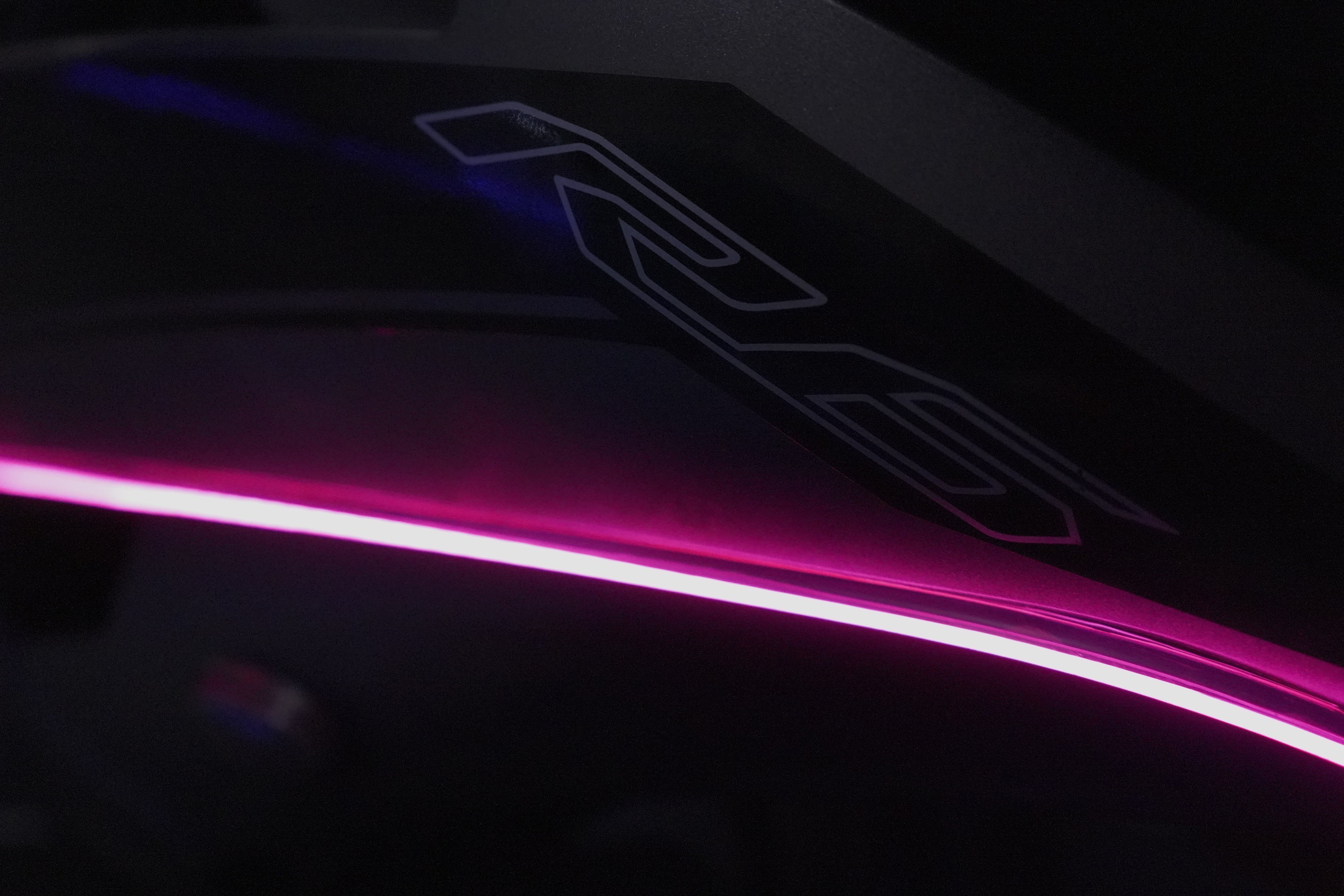 Moderate Package (Customizable)