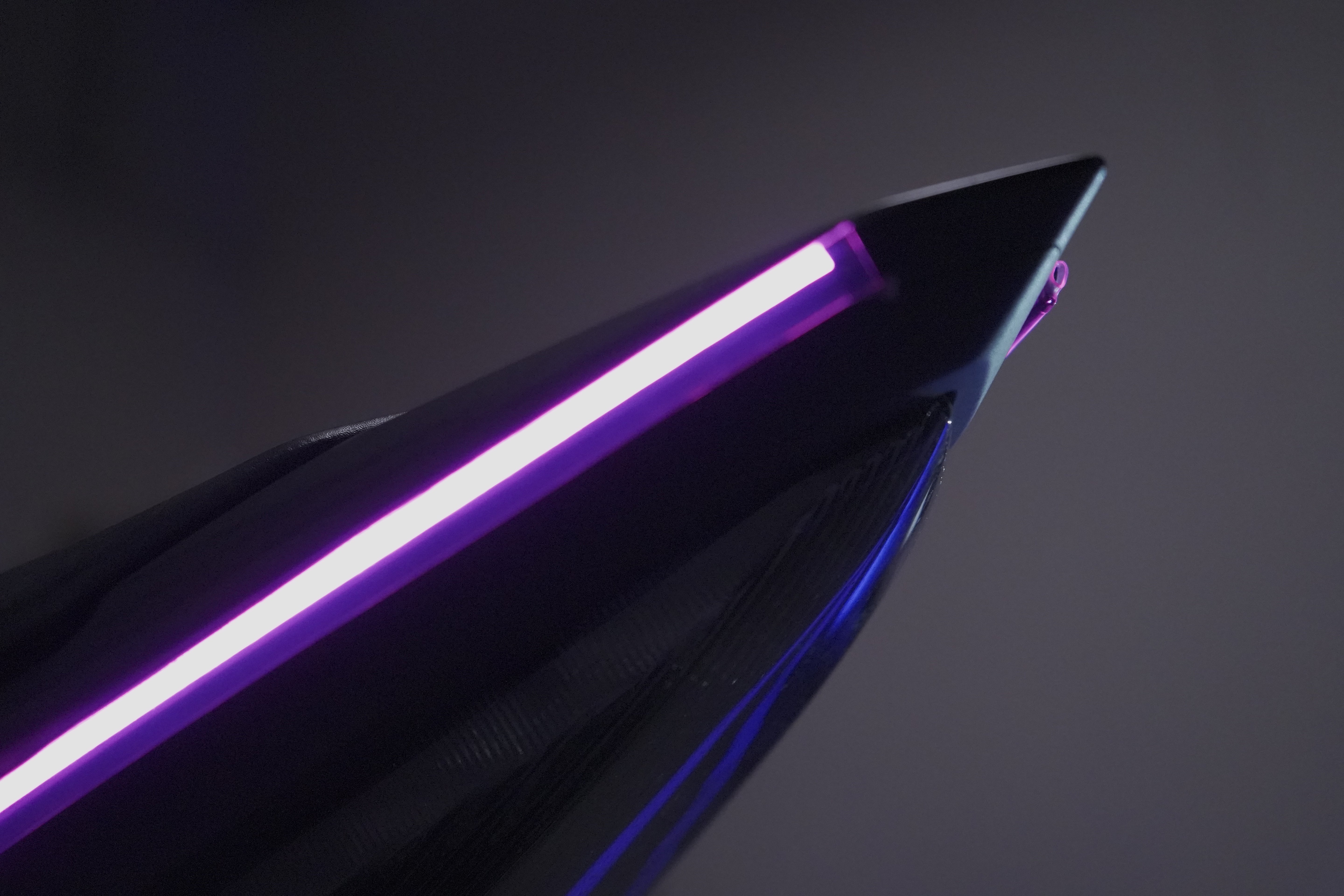 Moderate Package (Customizable)