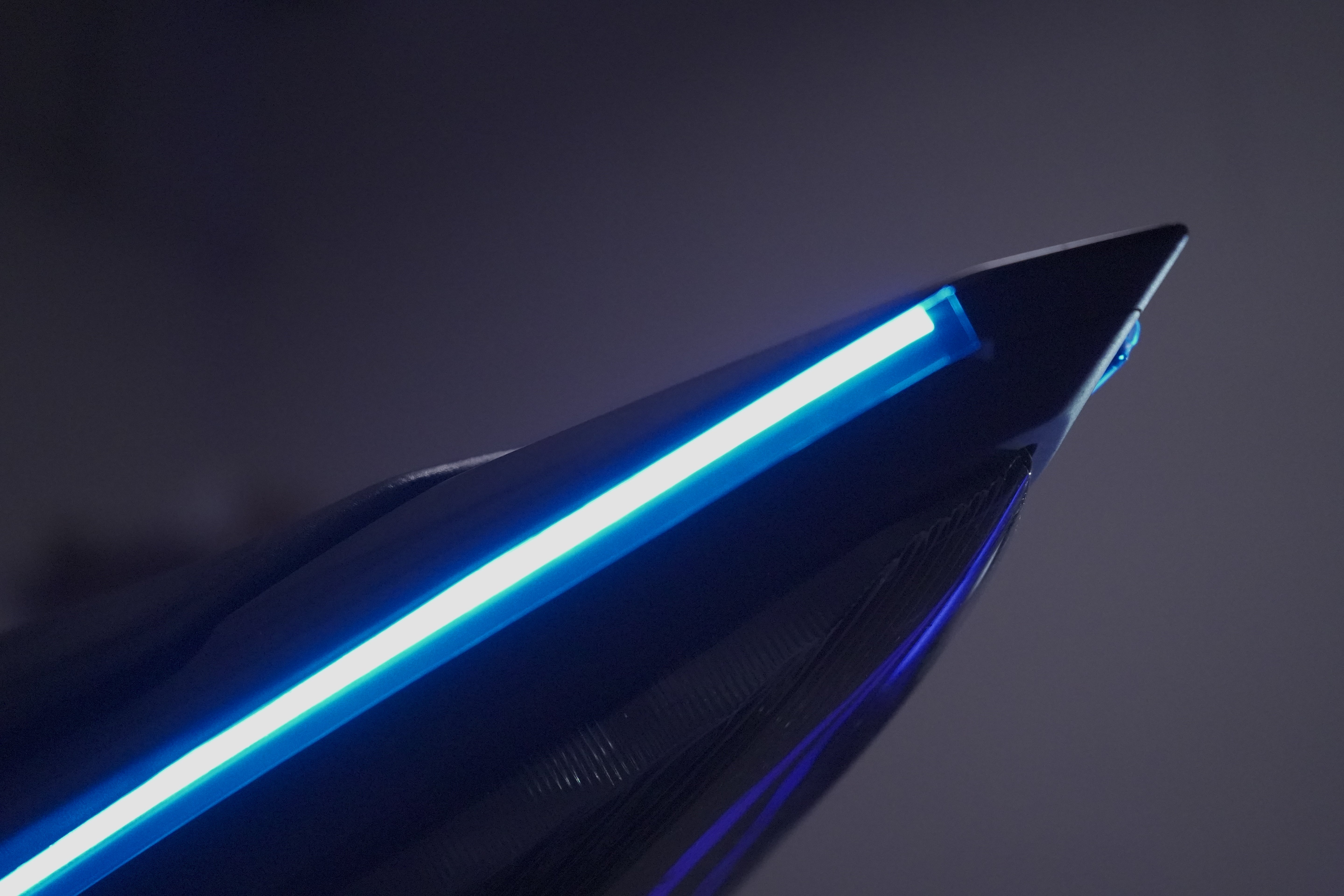 Moderate Package (Customizable)