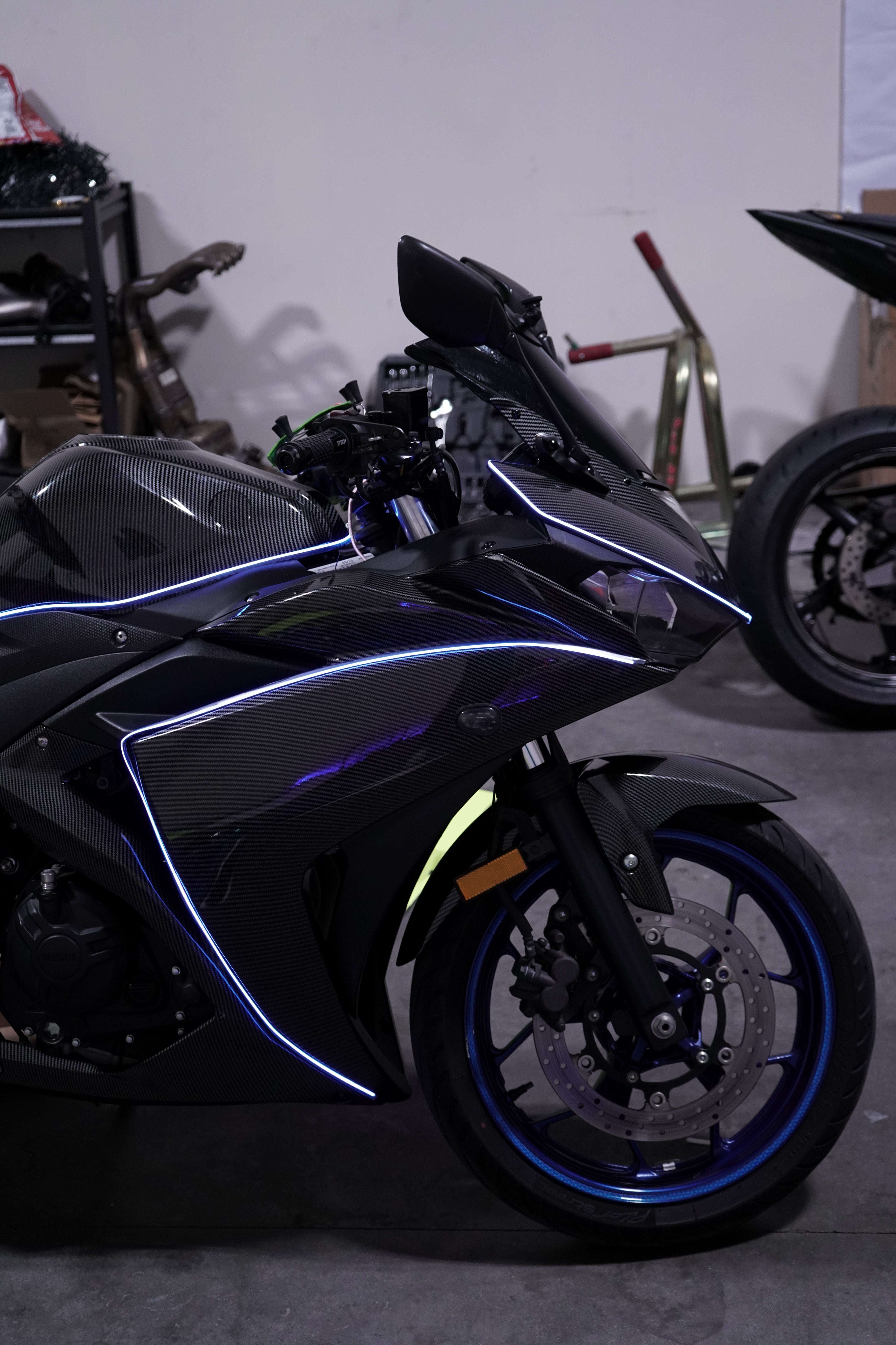 Essential Pro BUNDLE