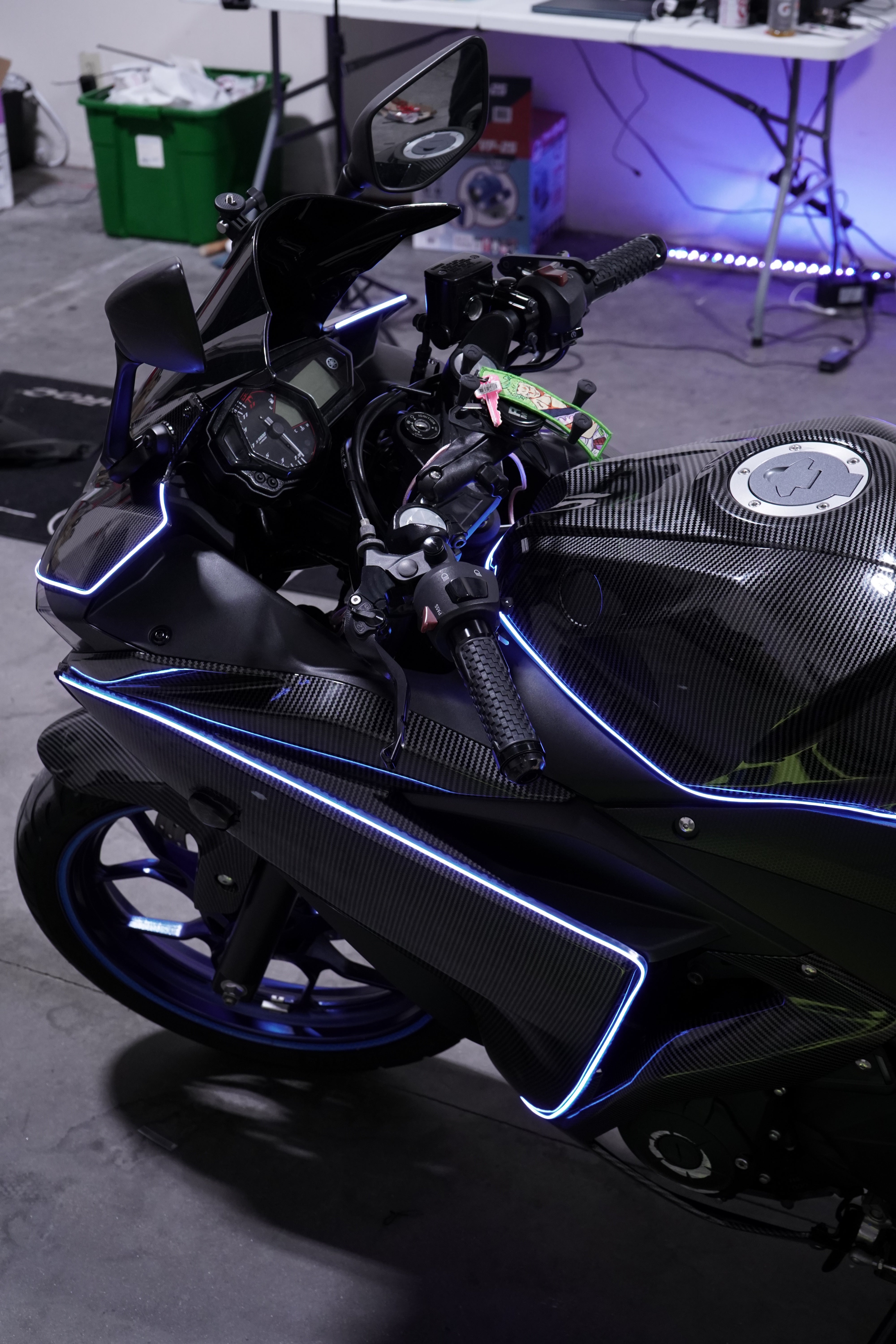 Essential Pro BUNDLE