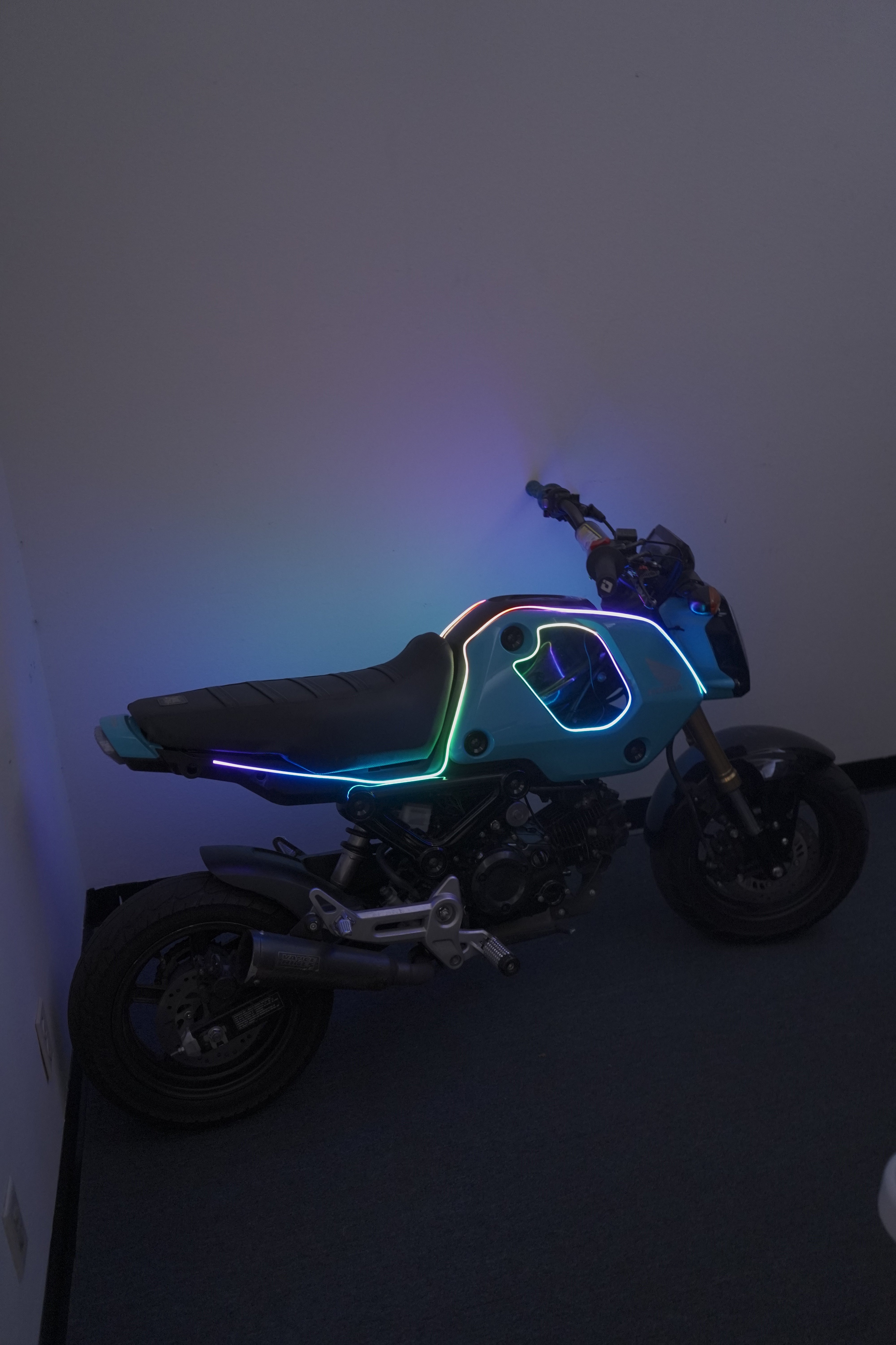 Essential Starter Kit