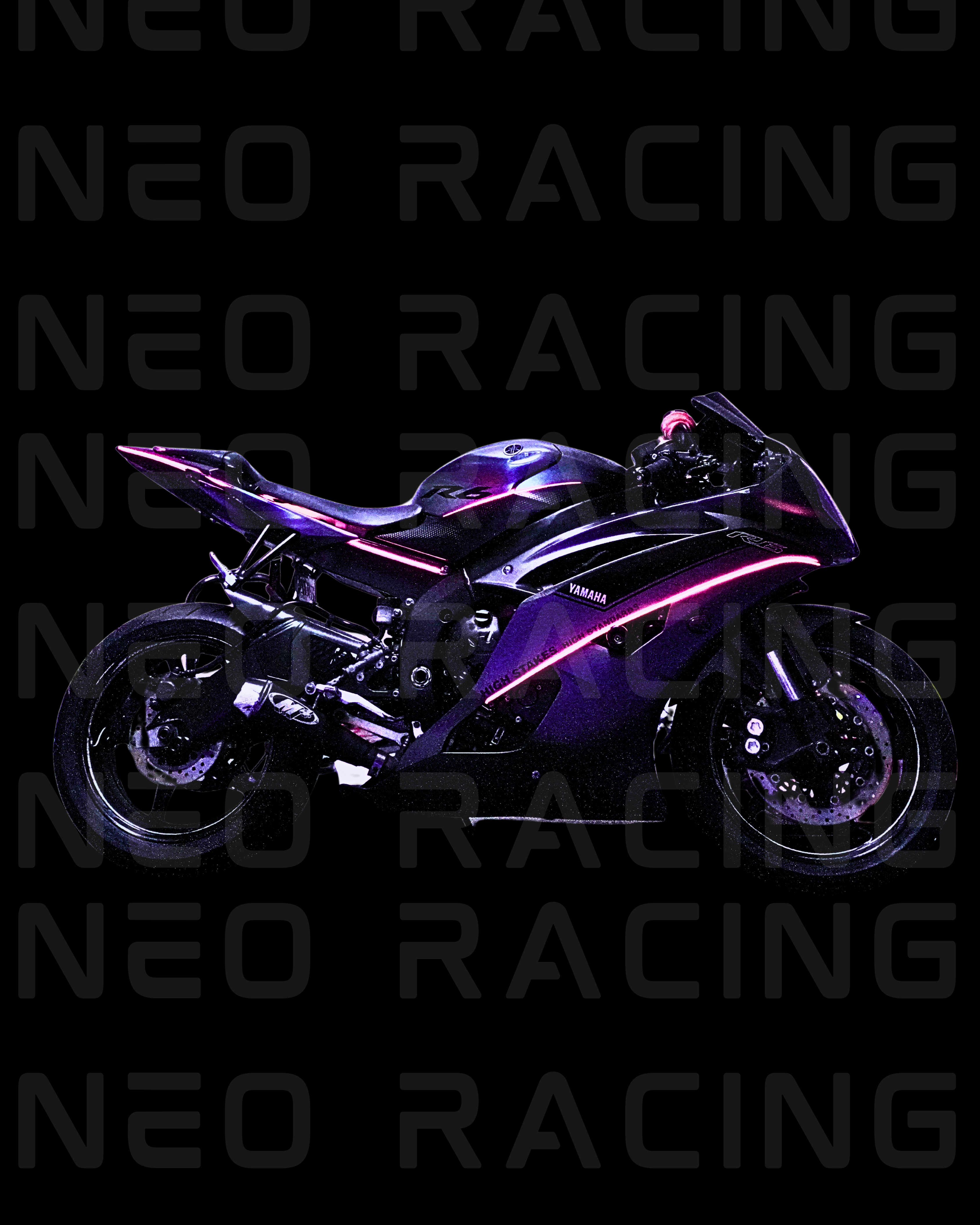 Moderate Package (Customizable)