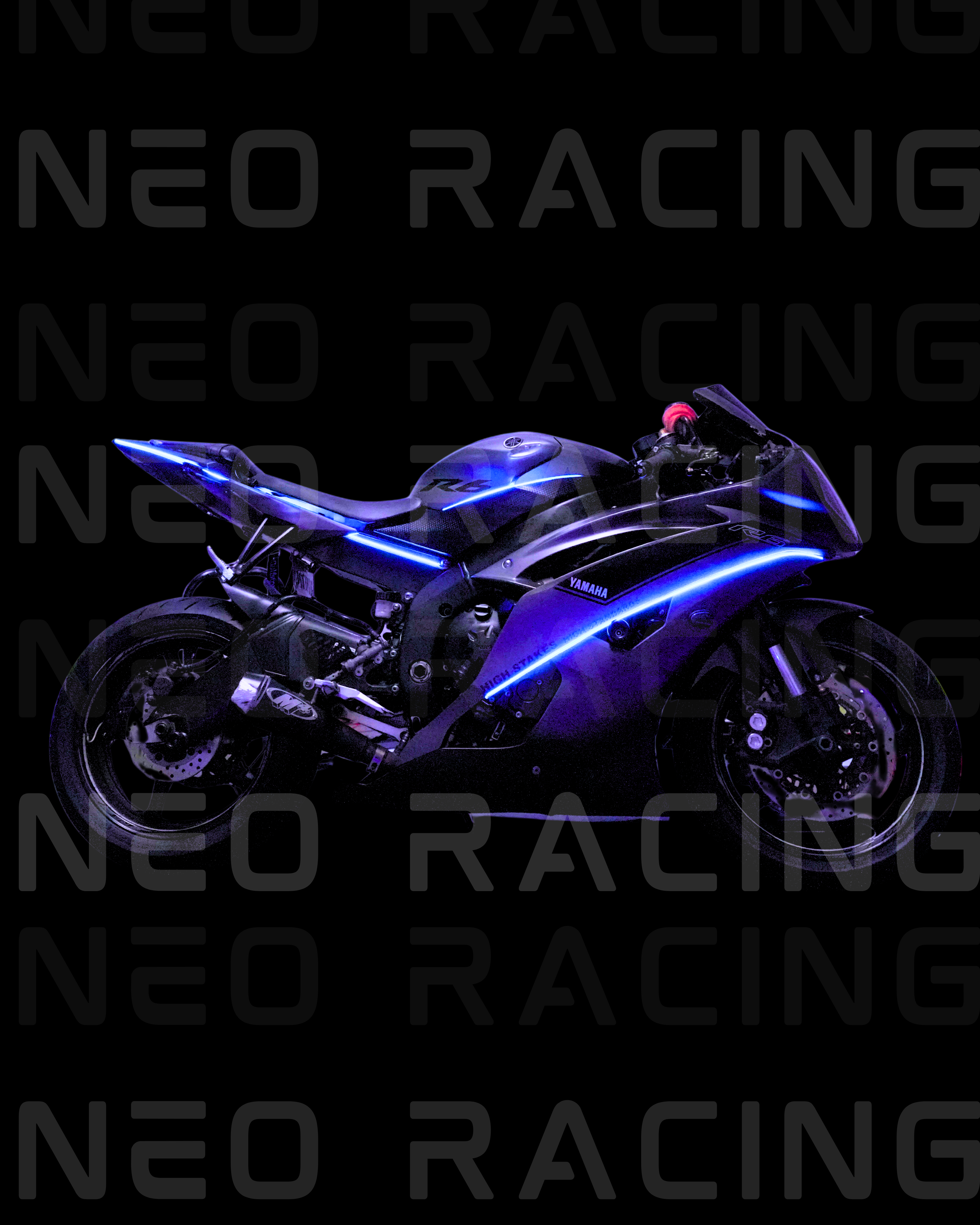 Moderate Package (Customizable)