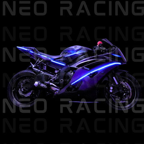 Moderate Package (Customizable)