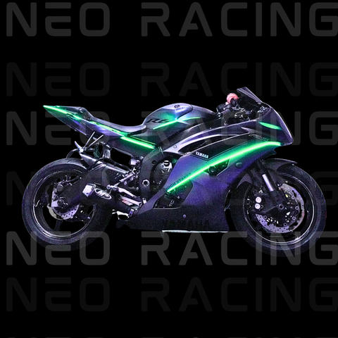 Moderate Package (Customizable)