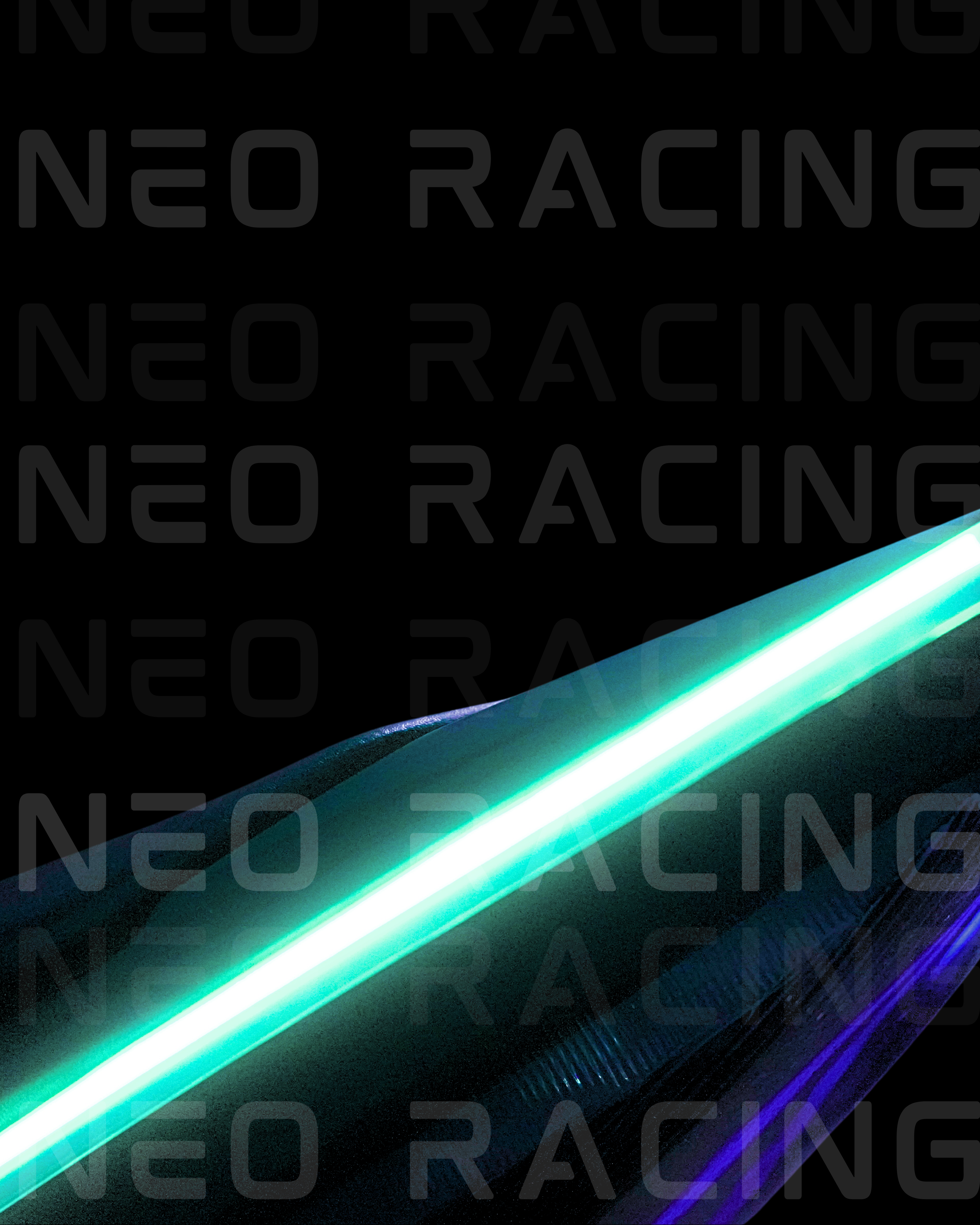 Moderate Package (Customizable)