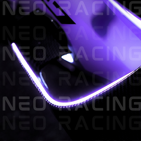 Premium package (Customizable)