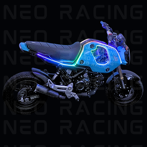 Essential Starter Kit