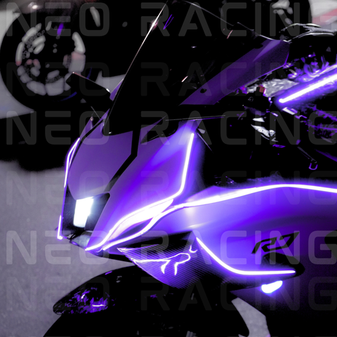 Premium package (Customizable)