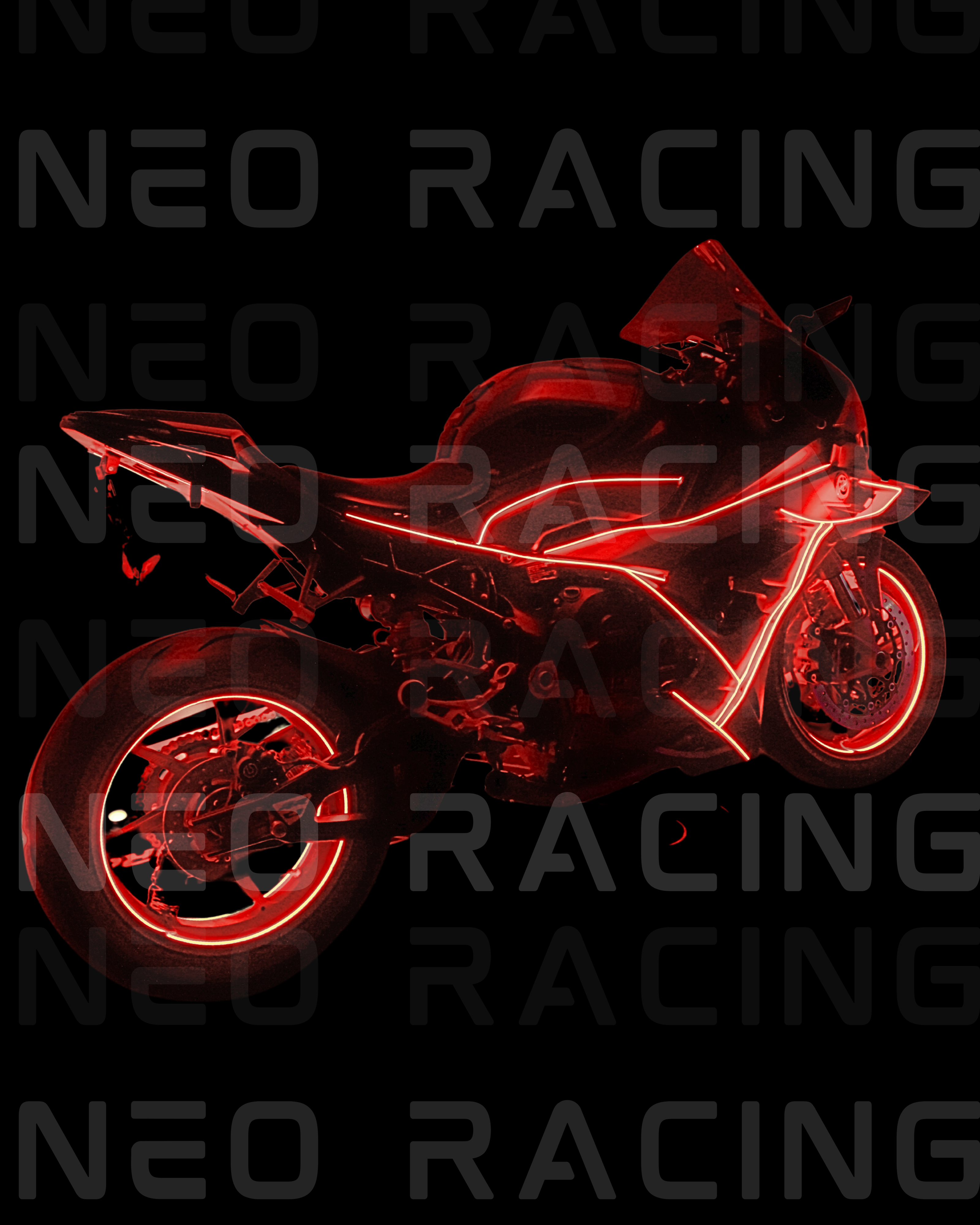 Premium package + (Customizable)