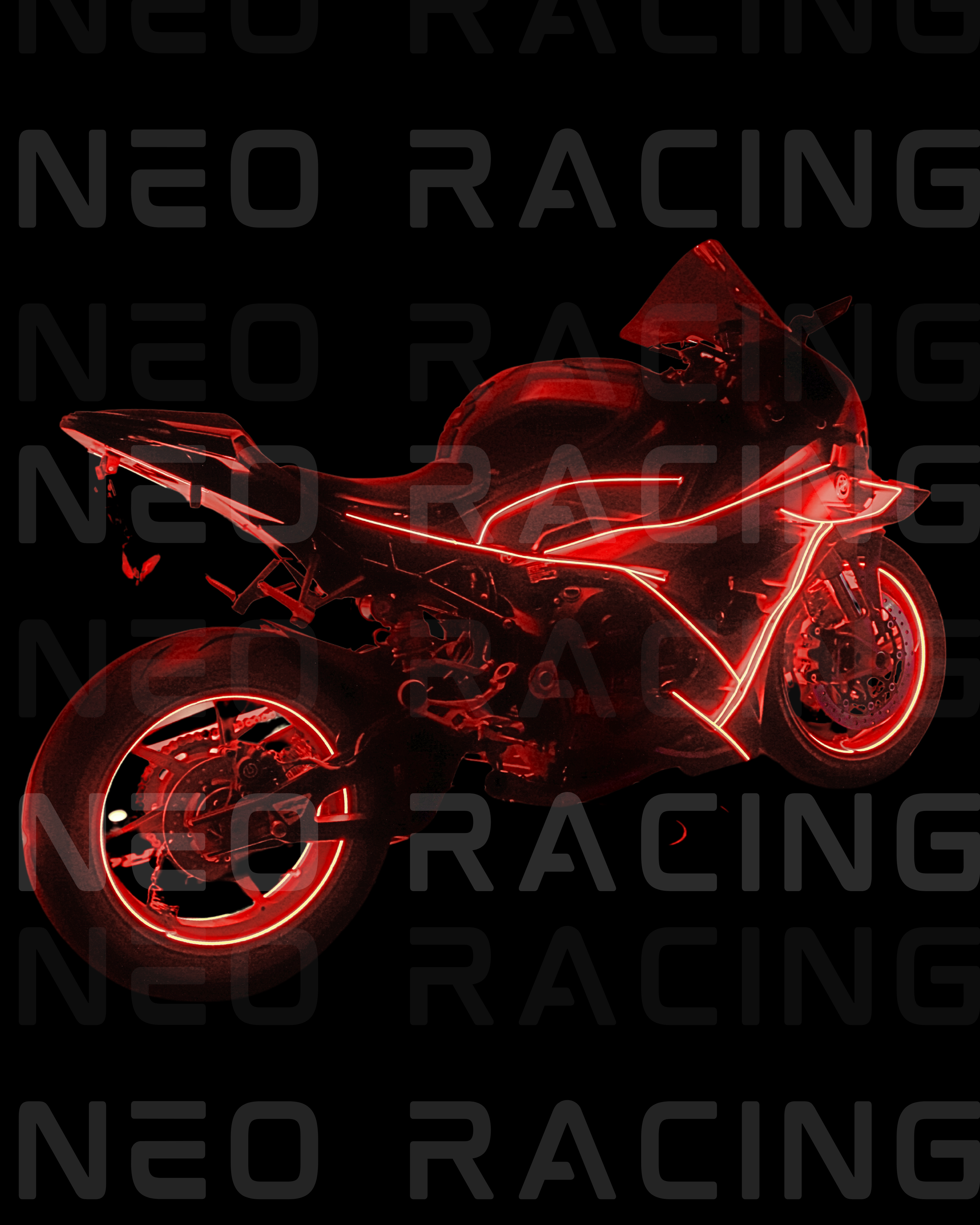 Premium package + (Customizable)