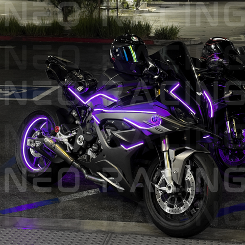 Premium package + (Customizable)