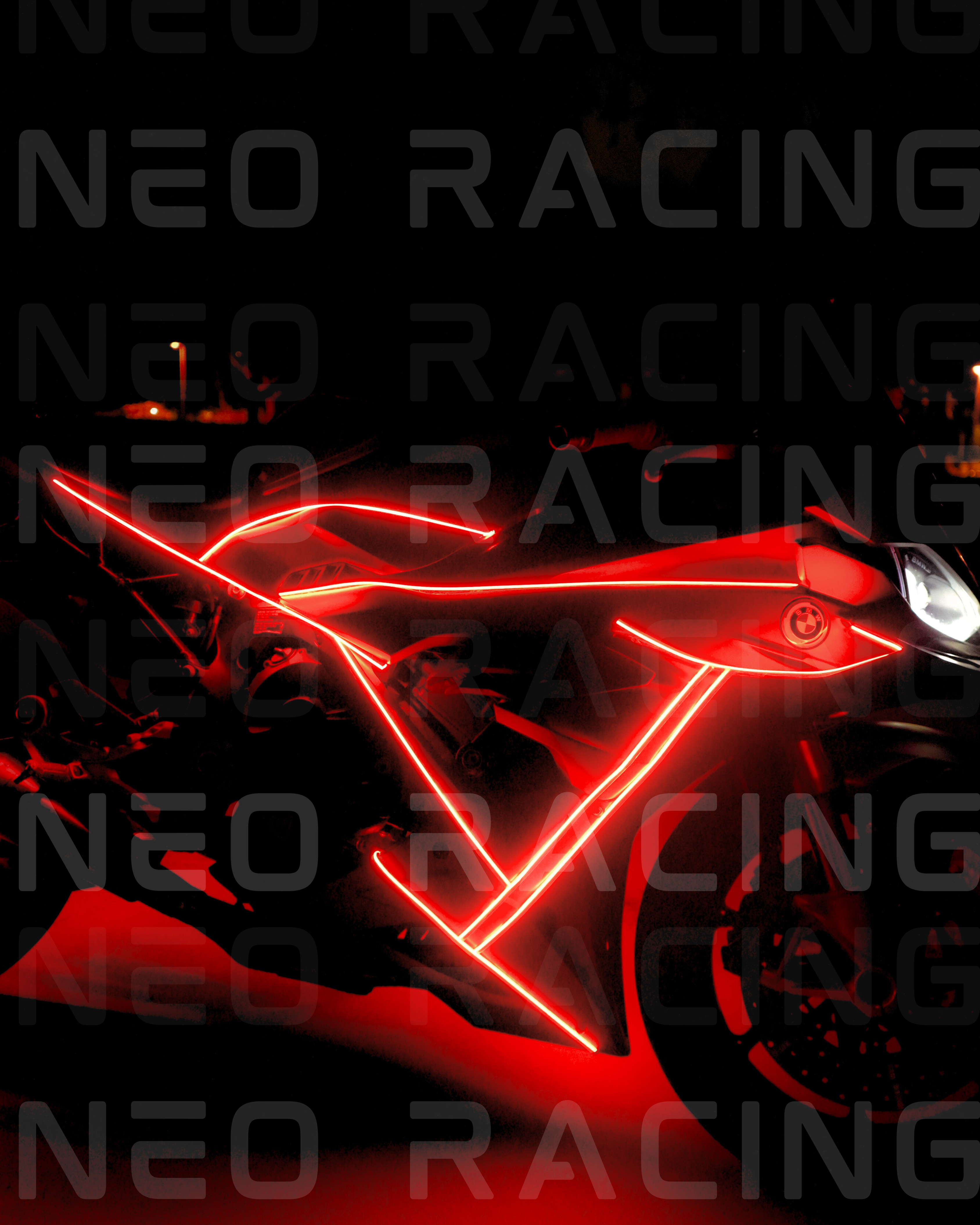 Premium package + (Customizable)