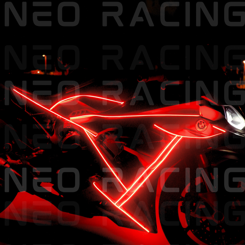 Premium package + (Customizable)