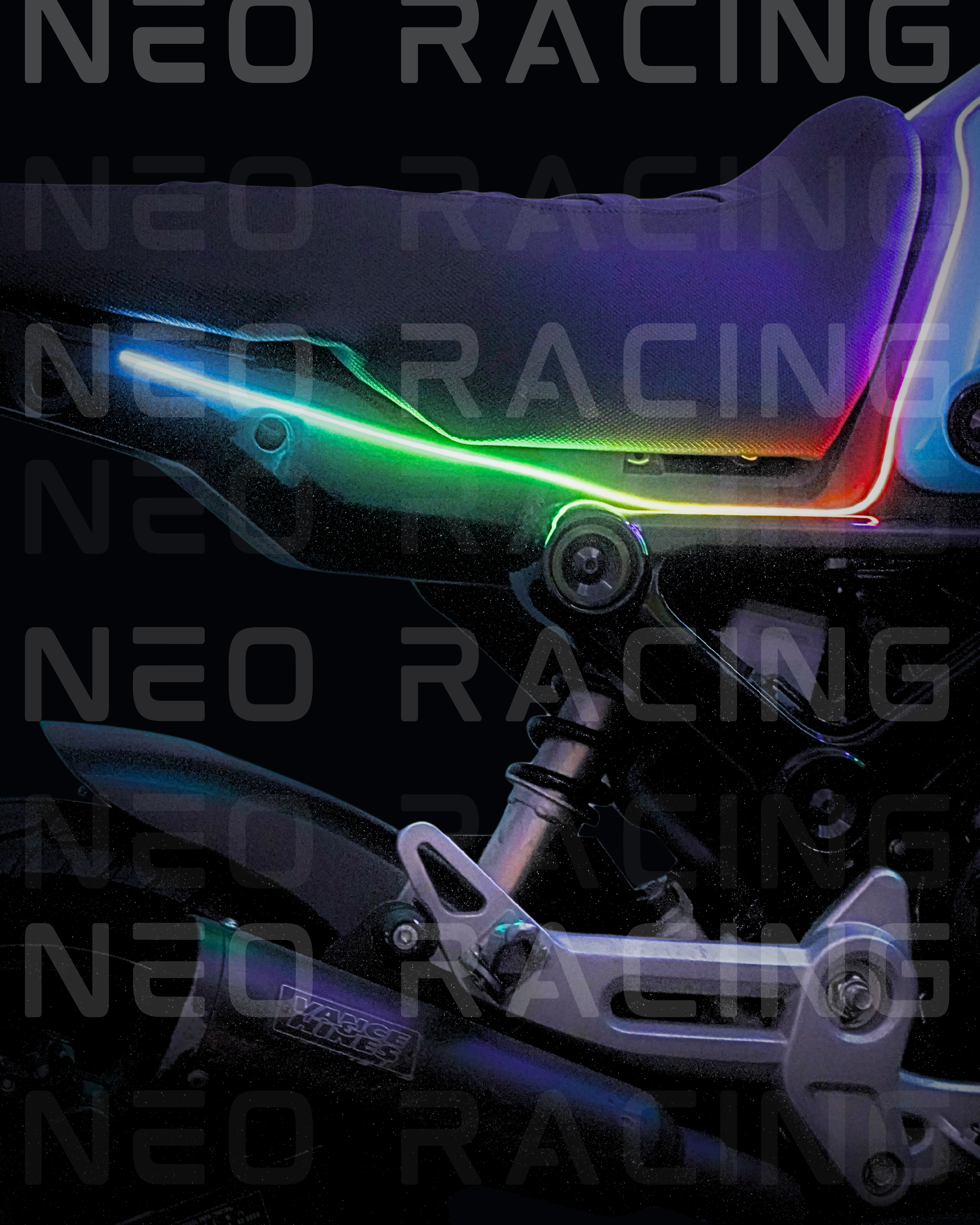 Essential Starter Kit