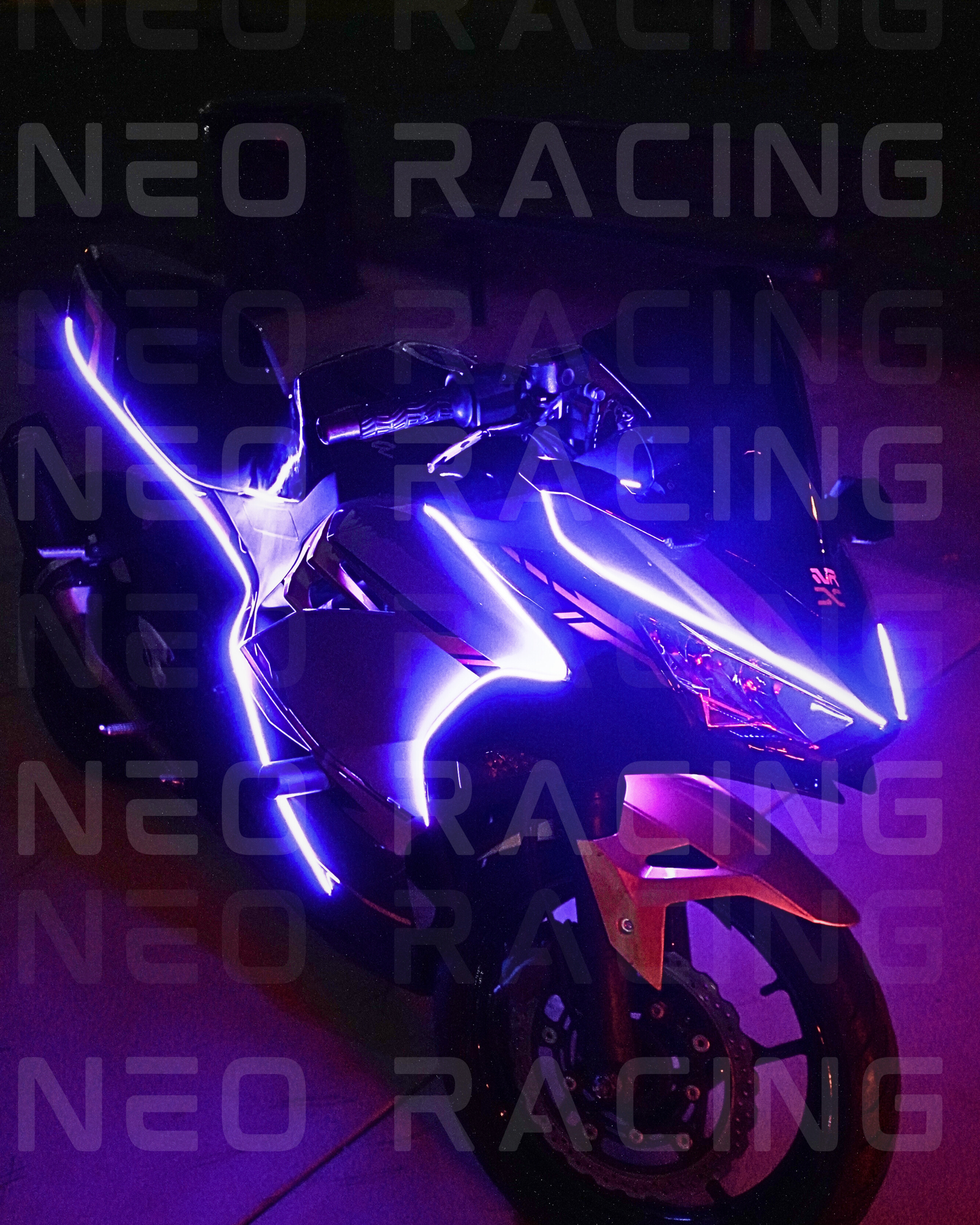 (GEN 2) Essential Starter Kit