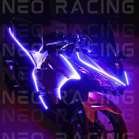 Essential Starter Kit