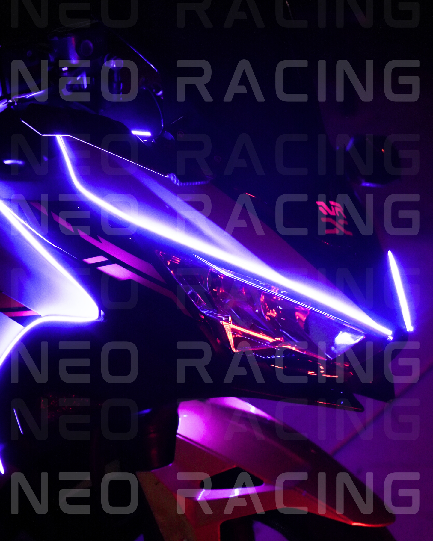 (GEN 2) Essential Starter Kit