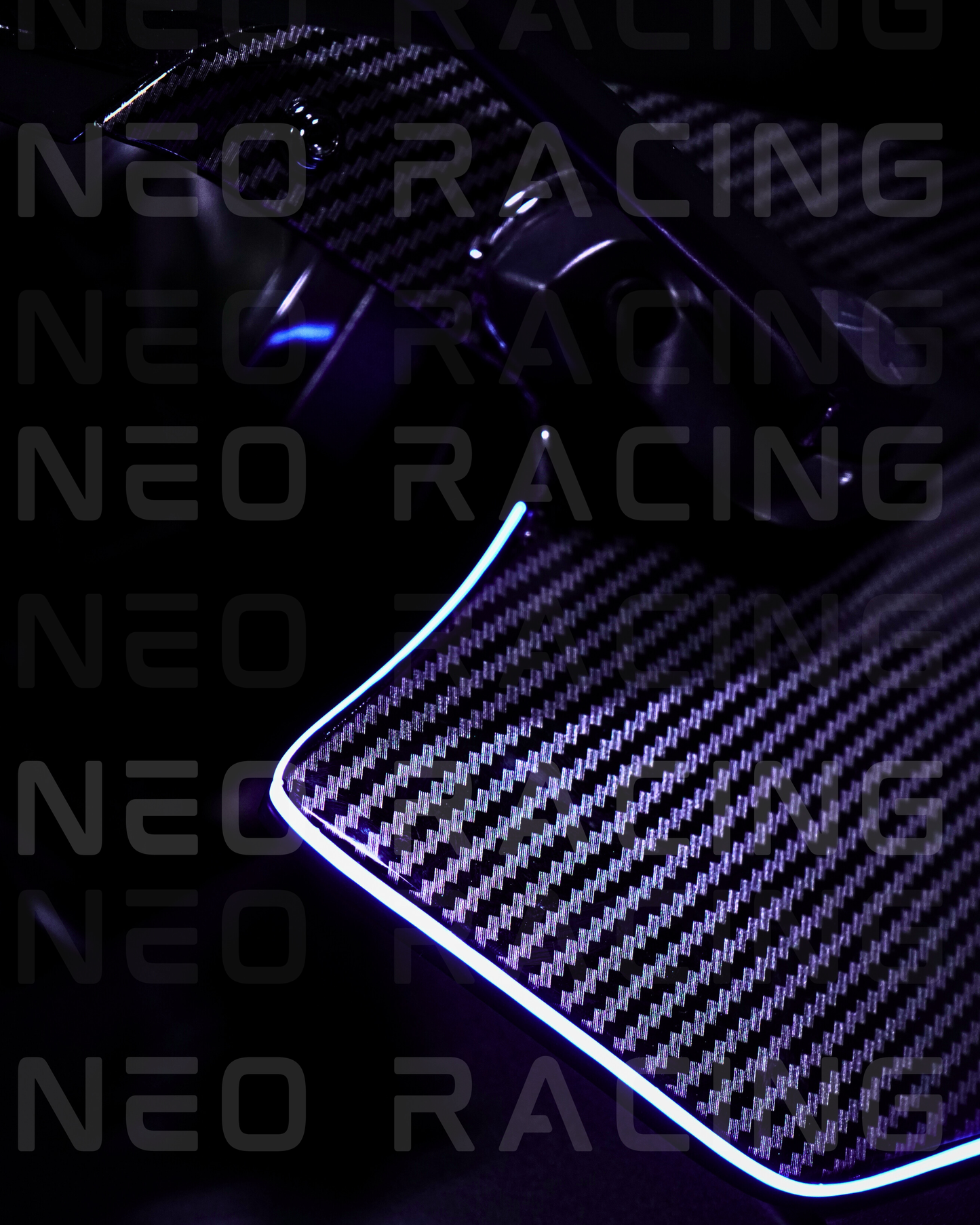 (GEN 2) Essential Pro BUNDLE