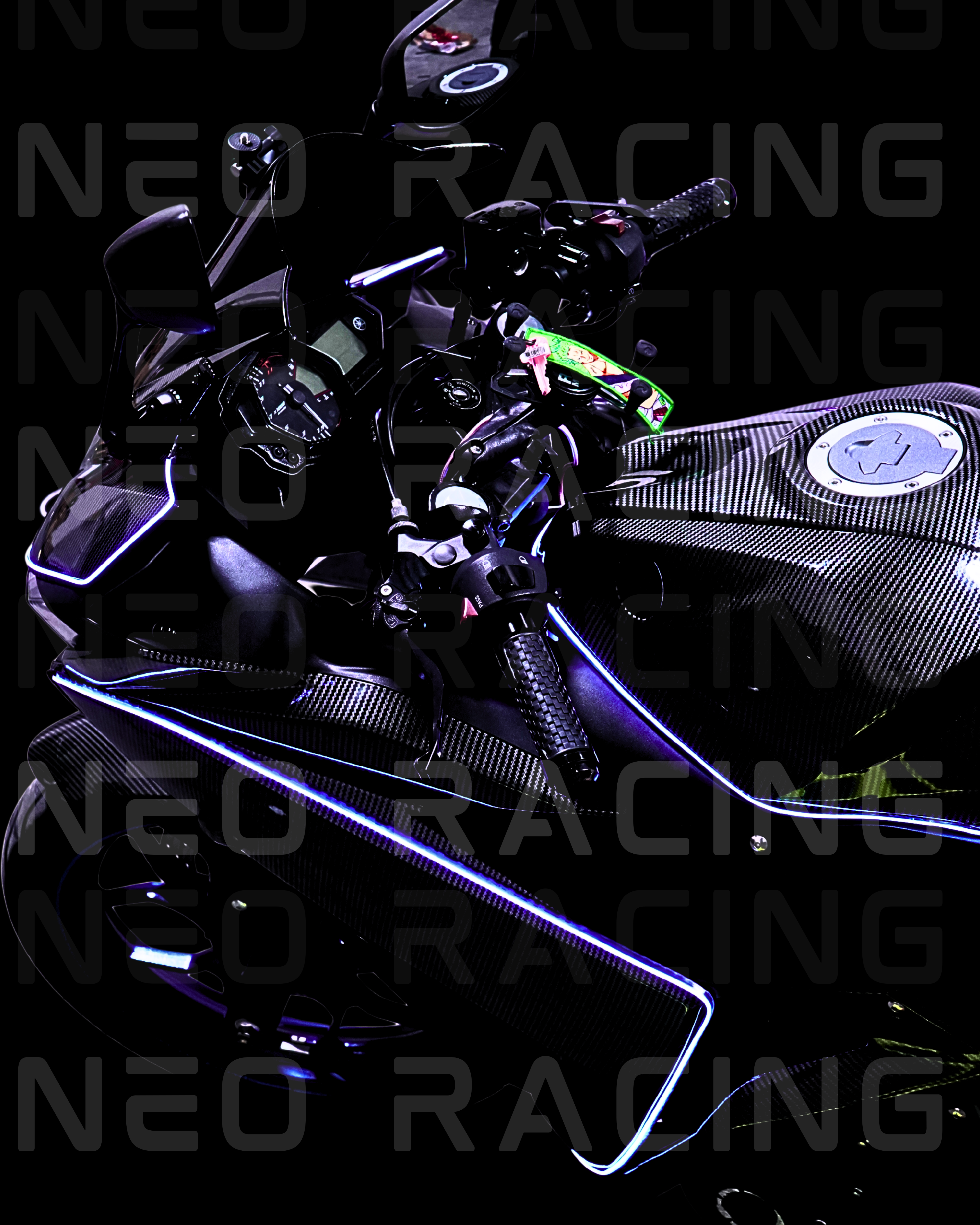 Essential Pro BUNDLE