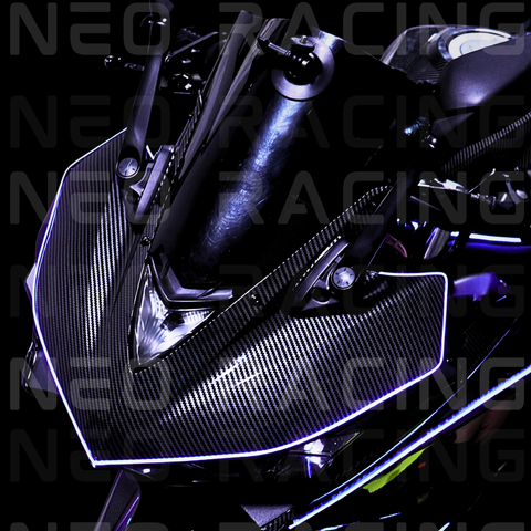 Essential Pro BUNDLE