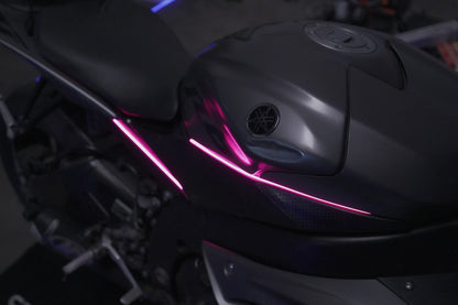 Moderate Package (Customizable)