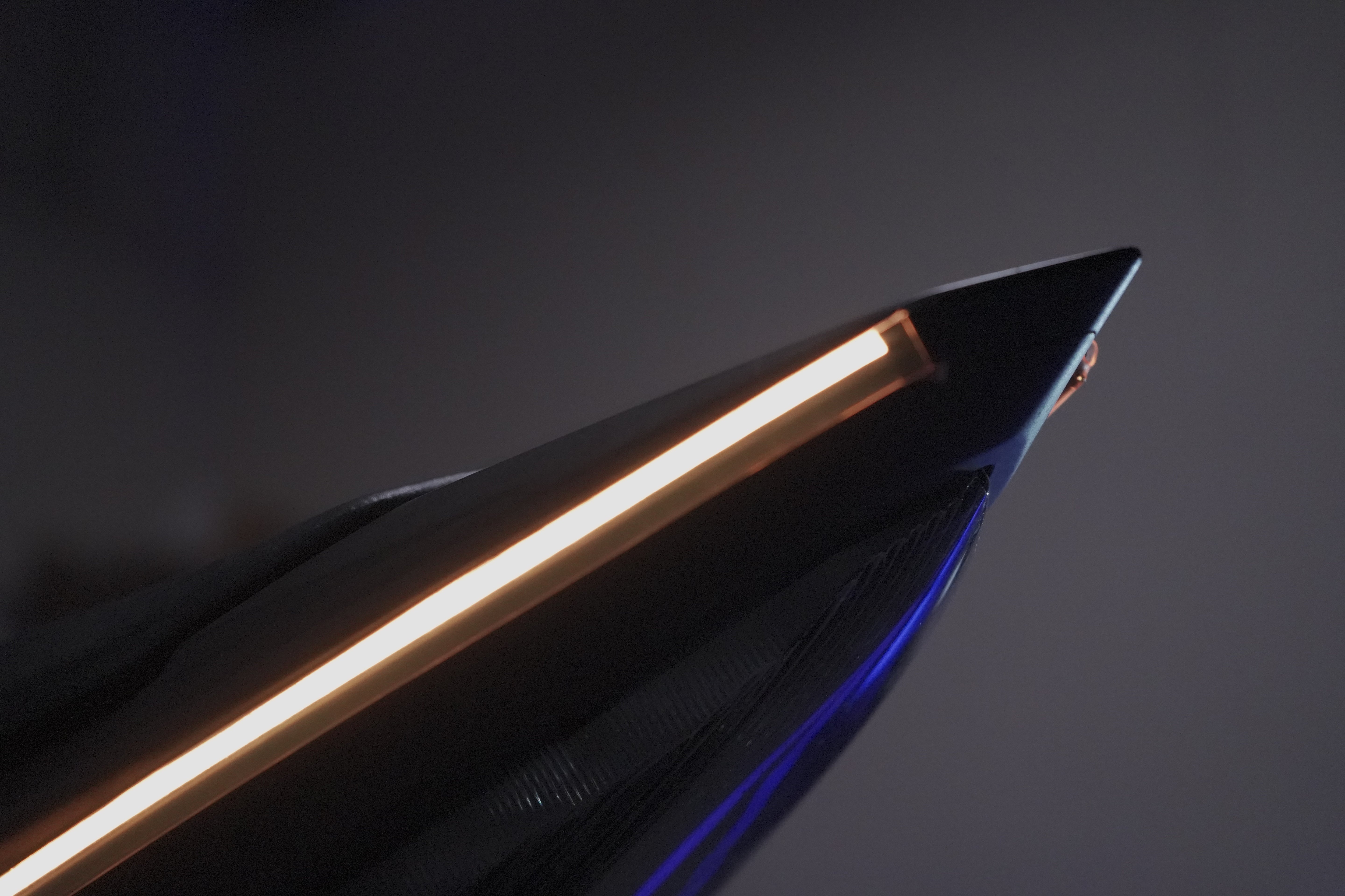 Moderate Package (Customizable)