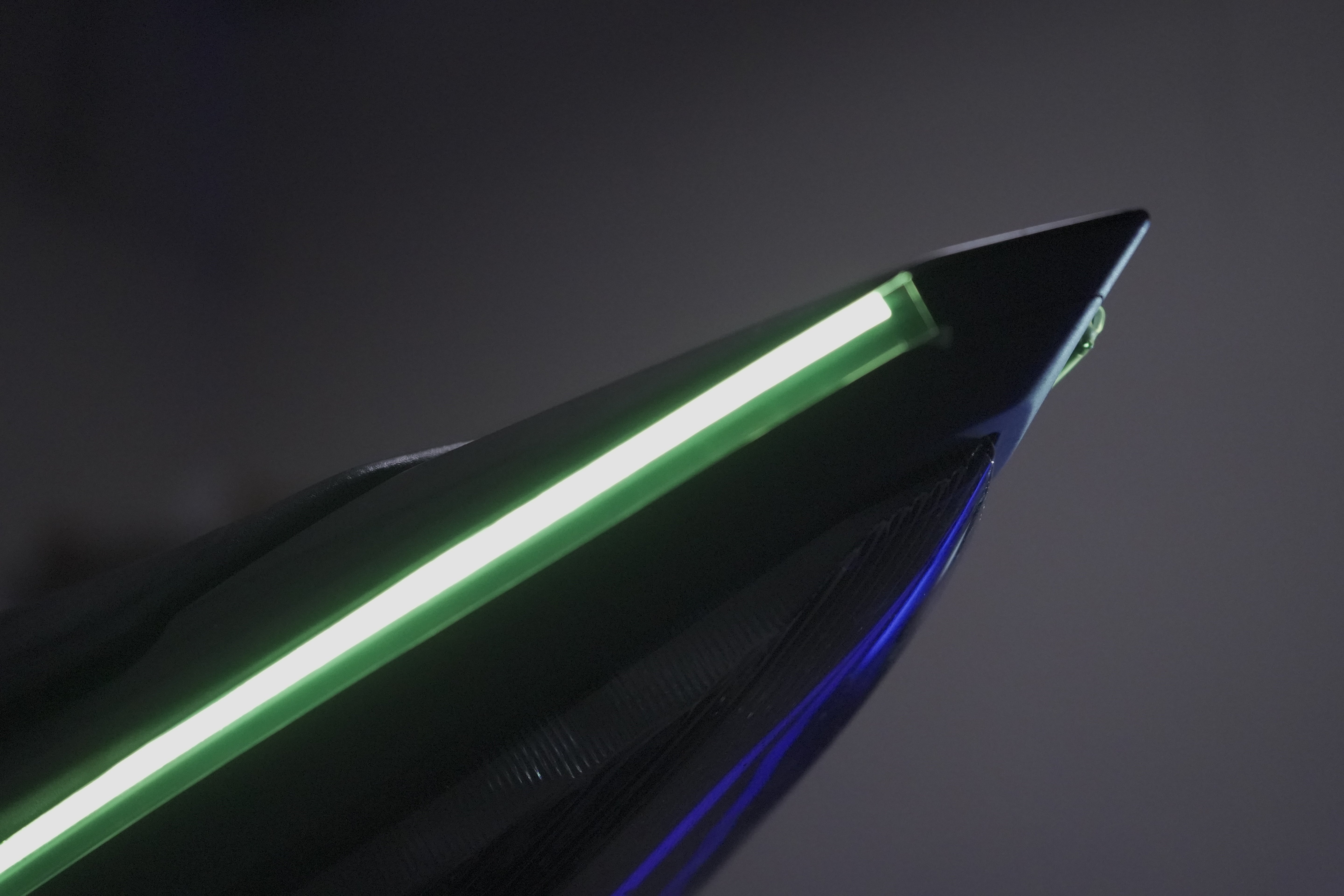 Moderate Package (Customizable)