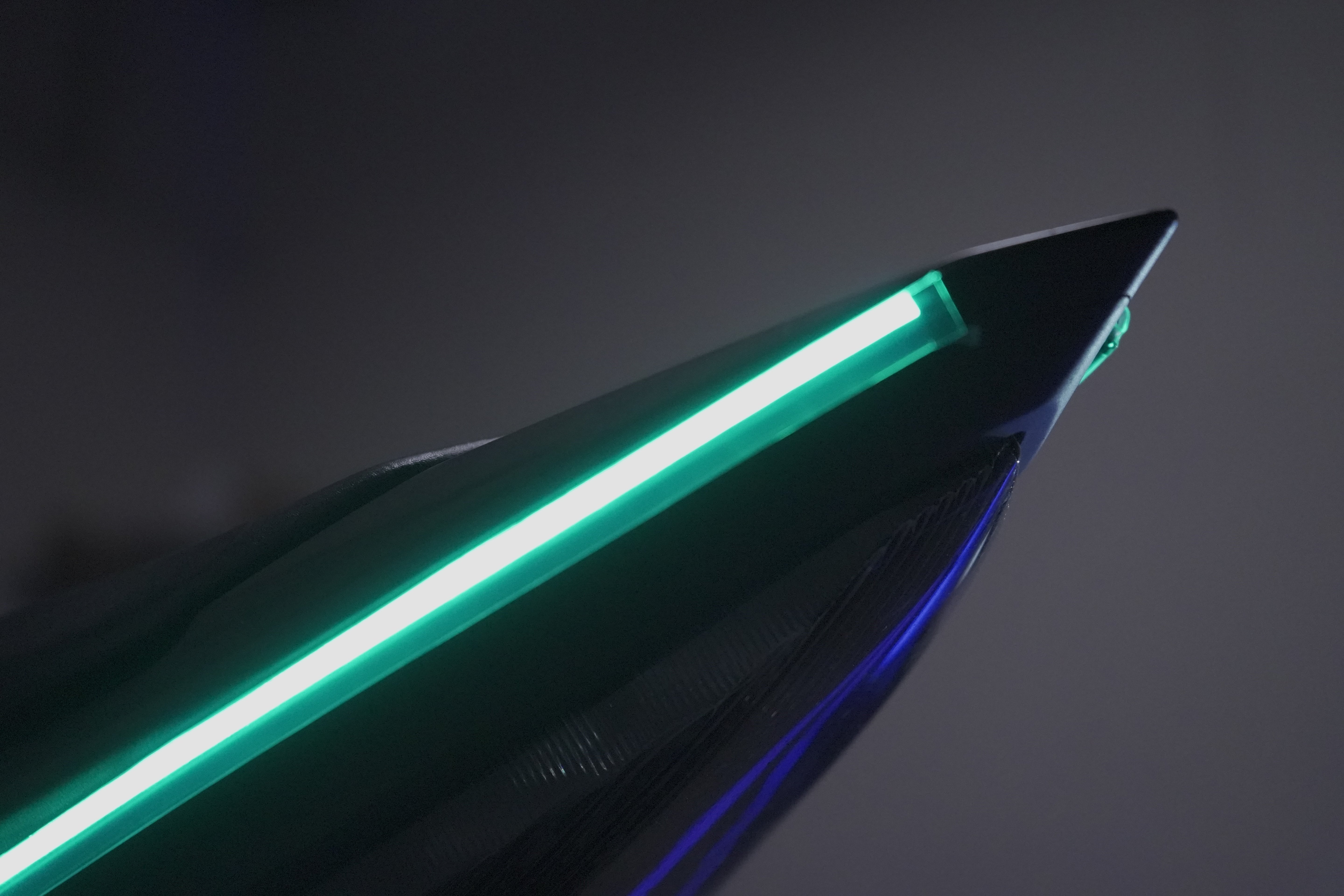 Moderate Package (Customizable)