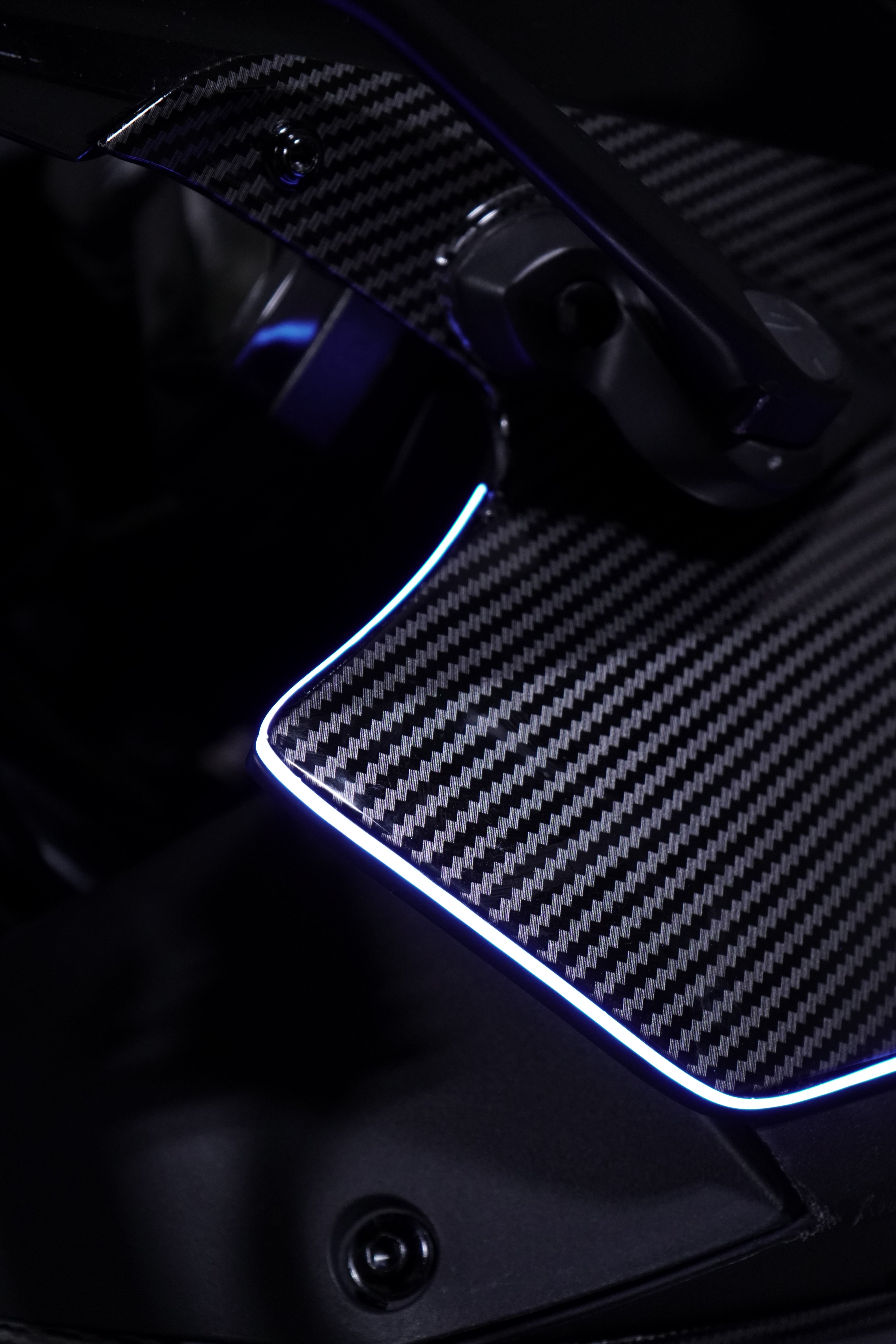 Essential Pro BUNDLE