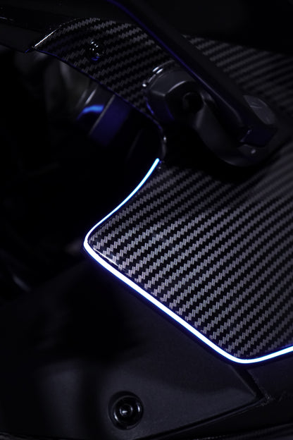 Essential Pro BUNDLE