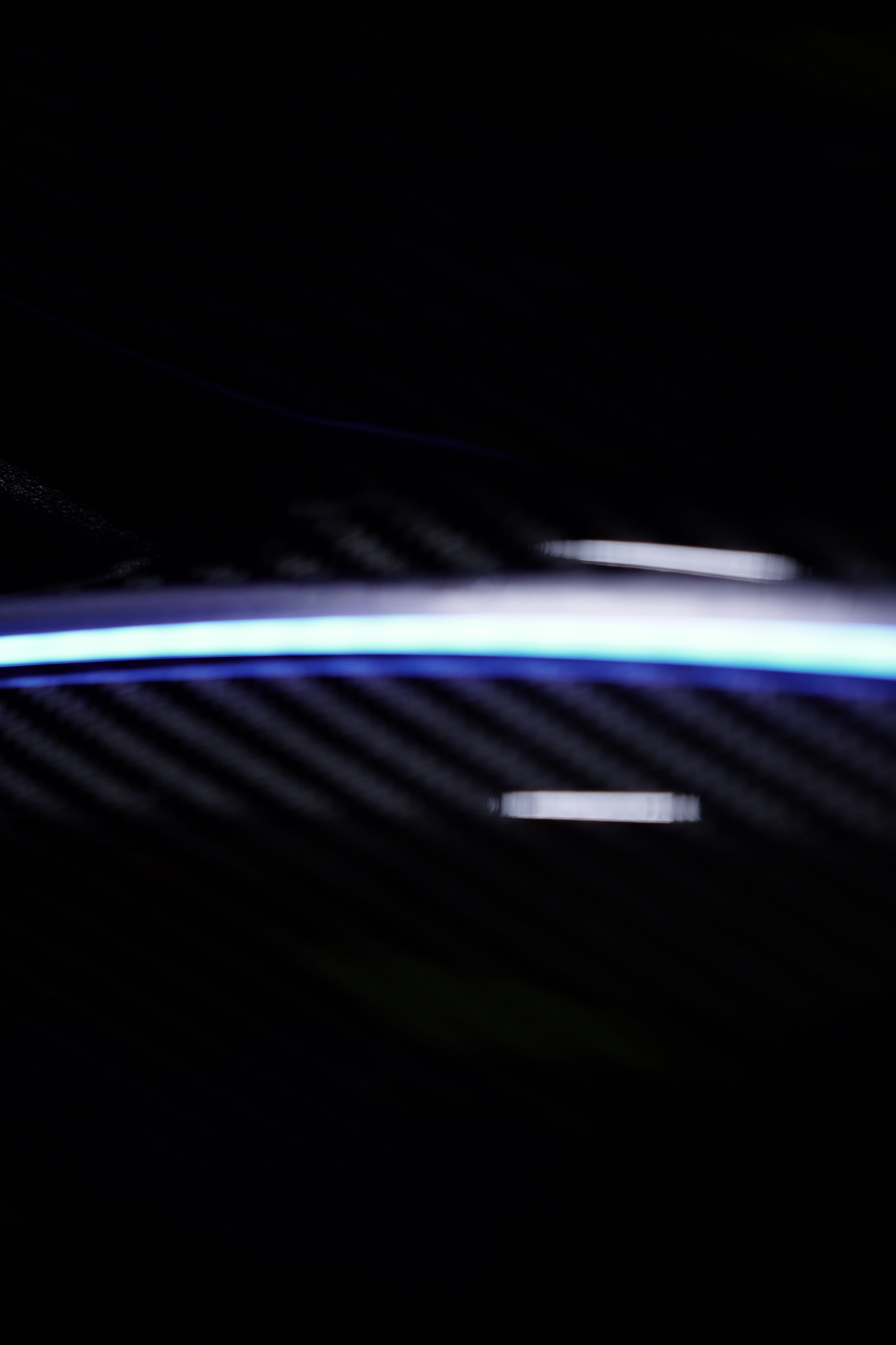 Essential Pro BUNDLE