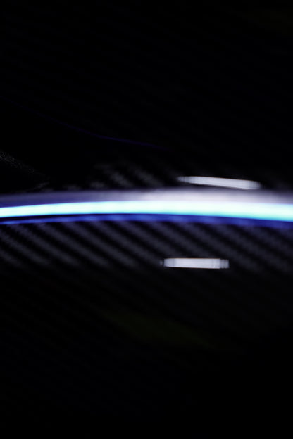 Essential Pro BUNDLE