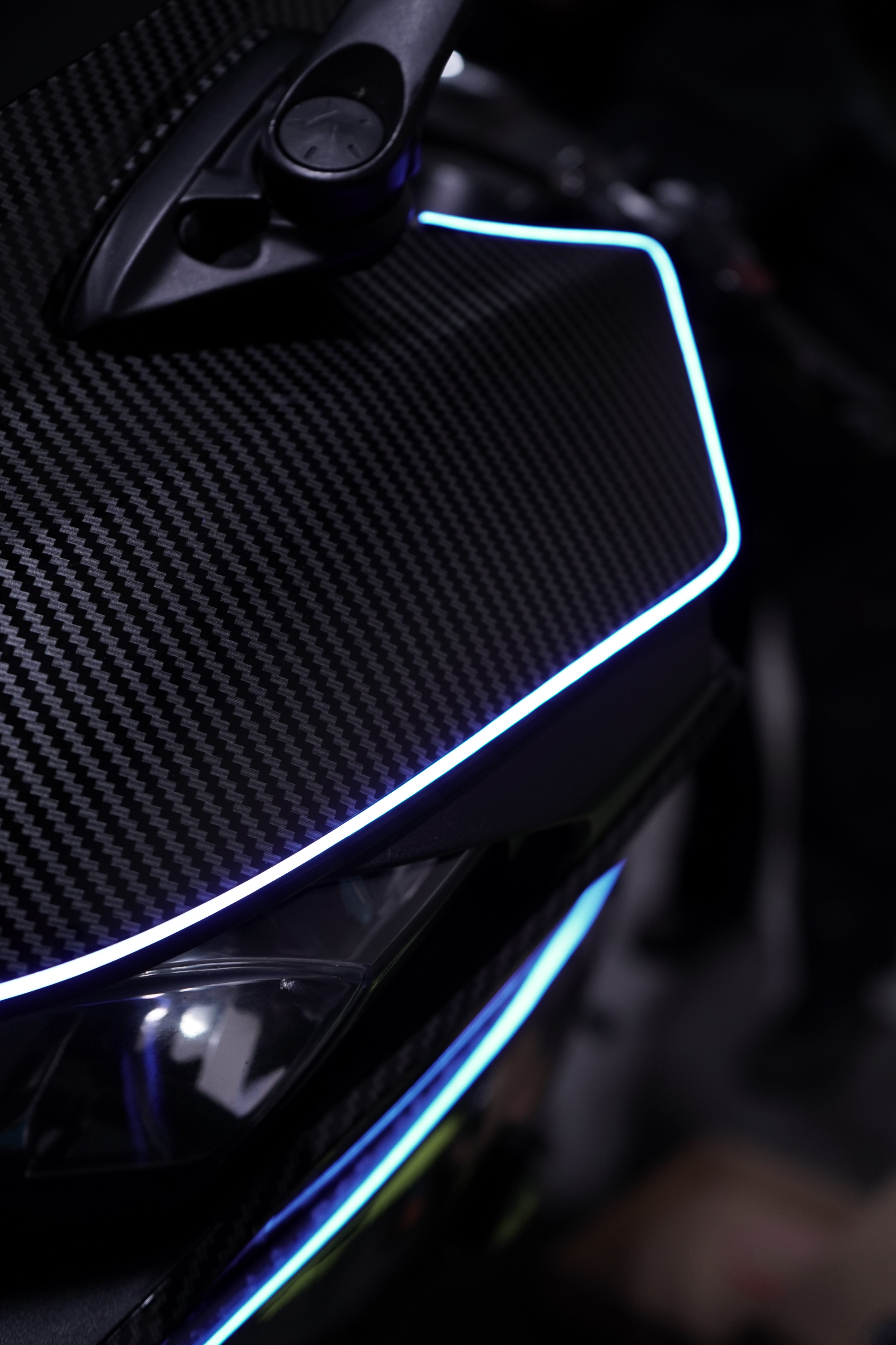 Essential Pro BUNDLE