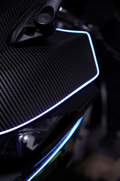 Essential Pro BUNDLE