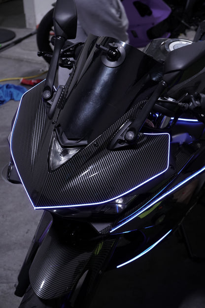 Essential Pro BUNDLE