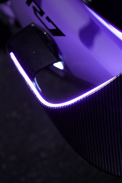 Premium package (Customizable)