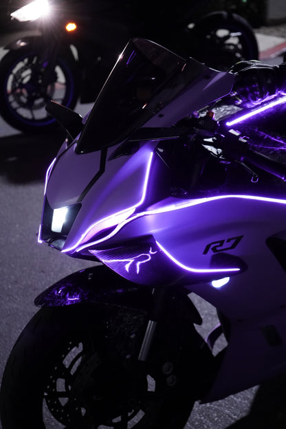 Premium package (Customizable)