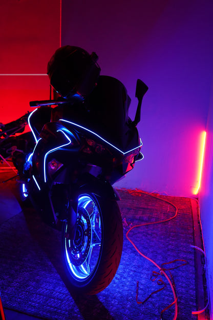 Essential Pro BUNDLE