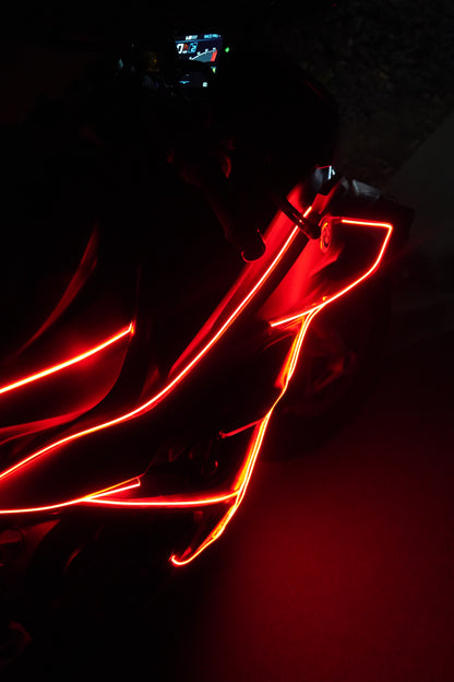 Premium package + (Customizable)