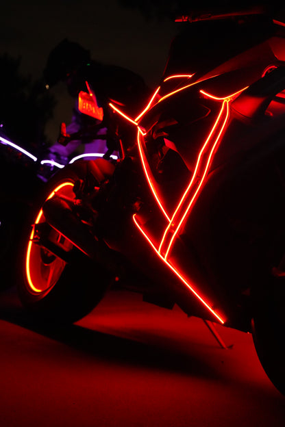 Premium package + (Customizable)