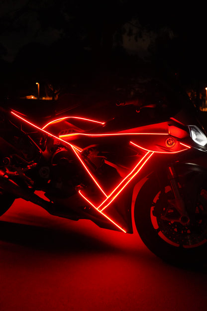 Premium package + (Customizable)