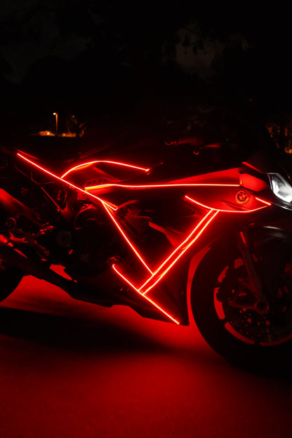 Premium package + (Customizable)