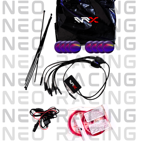 Essential Pro BUNDLE